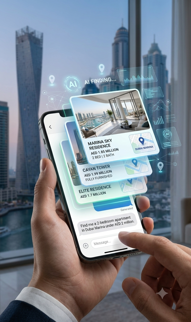 WhatsApp CRM & Automation